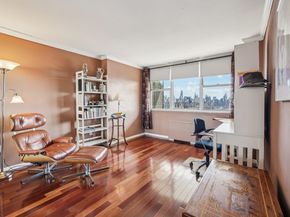 6040 Blvd East 23G, West New York NJ 07093