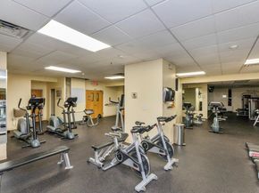 6040 Blvd East 23G, West New York NJ 07093