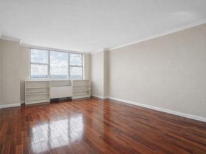 6040 Blvd East 23G, West New York NJ 07093