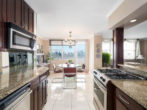 6040 Blvd East 23G, West New York NJ 07093