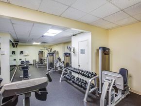 6040 Blvd East 23G, West New York NJ 07093