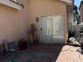 8754 Park Run Road, San Diego CA 92129