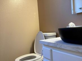 8754 Park Run Road, San Diego CA 92129