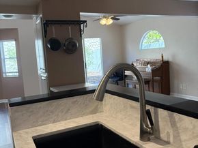 8754 Park Run Road, San Diego CA 92129