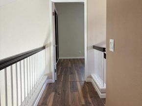 8754 Park Run Road, San Diego CA 92129