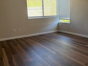 8754 Park Run Road, San Diego CA 92129