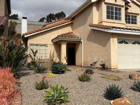 8754 Park Run Road, San Diego CA 92129