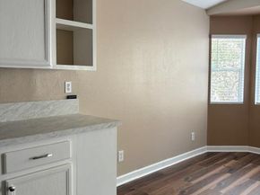 8754 Park Run Road, San Diego CA 92129