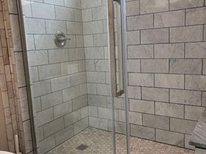 8754 Park Run Road, San Diego CA 92129