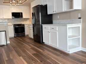 8754 Park Run Road, San Diego CA 92129