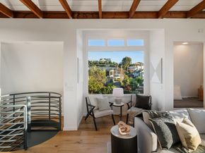 700 Ocean Avenue, Point Richmond CA 94801