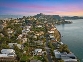 700 Ocean Avenue, Point Richmond CA 94801