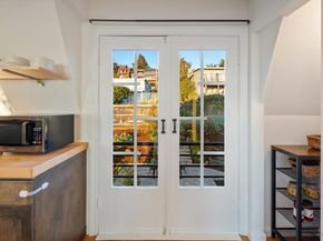 700 Ocean Avenue, Point Richmond CA 94801