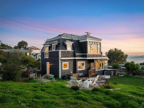 700 Ocean Avenue, Point Richmond CA 94801