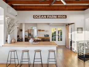 700 Ocean Avenue, Point Richmond CA 94801