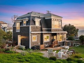 700 Ocean Avenue, Point Richmond CA 94801