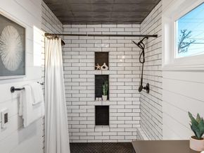 700 Ocean Avenue, Point Richmond CA 94801