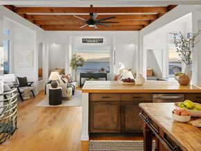 700 Ocean Avenue, Point Richmond CA 94801