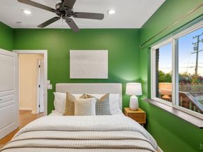 700 Ocean Avenue, Point Richmond CA 94801