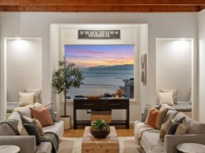 700 Ocean Avenue, Point Richmond CA 94801