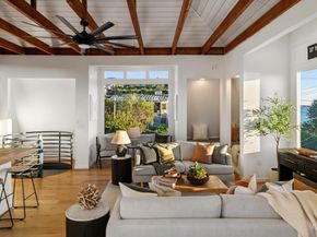 700 Ocean Avenue, Point Richmond CA 94801