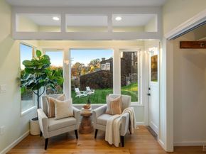 700 Ocean Avenue, Point Richmond CA 94801