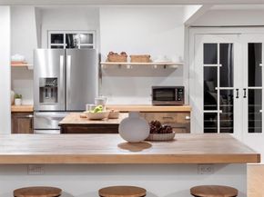 700 Ocean Avenue, Point Richmond CA 94801