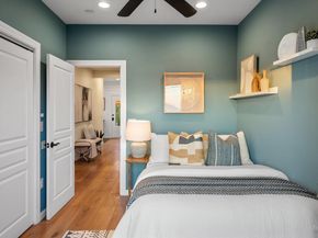 700 Ocean Avenue, Point Richmond CA 94801