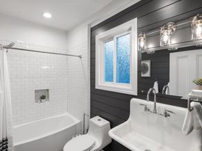 700 Ocean Avenue, Point Richmond CA 94801