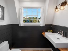 700 Ocean Avenue, Point Richmond CA 94801