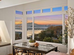 700 Ocean Avenue, Point Richmond CA 94801