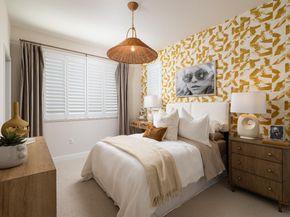 1330 Portola Avenue, Livermore CA 95037