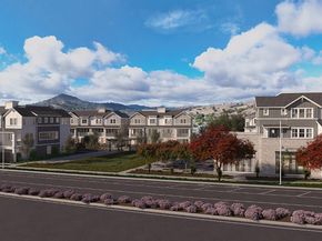 1330 Portola Avenue, Livermore CA 95037