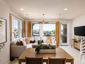 1330 Portola Avenue, Livermore CA 95037