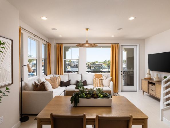 1330 Portola Avenue, Livermore CA 95037