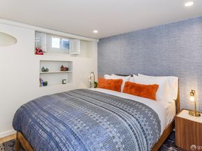 1 Hoffman Avenue A, San Francisco CA 94114