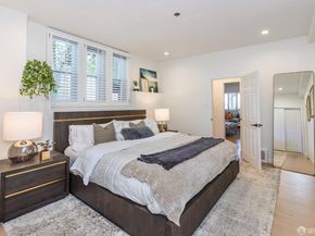 1 Hoffman Avenue A, San Francisco CA 94114