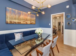 1 Hoffman Avenue A, San Francisco CA 94114