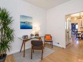 1 Hoffman Avenue A, San Francisco CA 94114