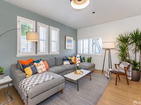 1 Hoffman Avenue A, San Francisco CA 94114