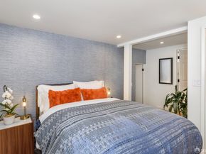 1 Hoffman Avenue A, San Francisco CA 94114