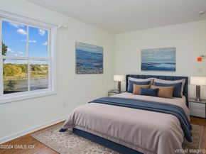 201 Shore Road, Greenwich CT 06830