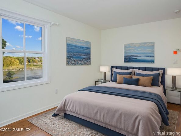 201 Shore Road, Greenwich CT 06830