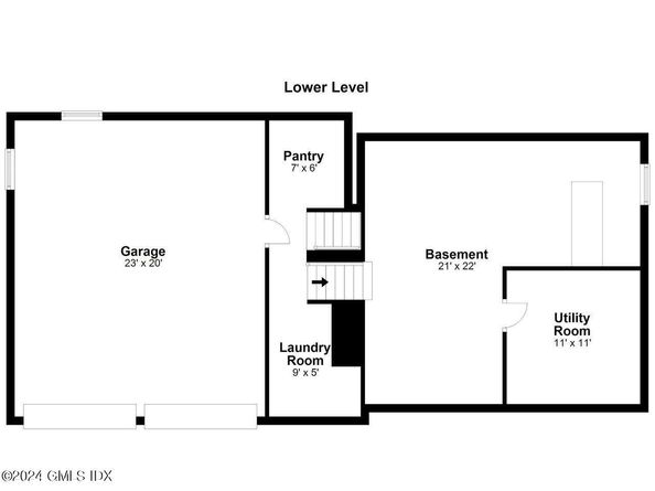 201 Shore Road, Greenwich CT 06830