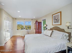 201 Shore Road, Greenwich CT 06830