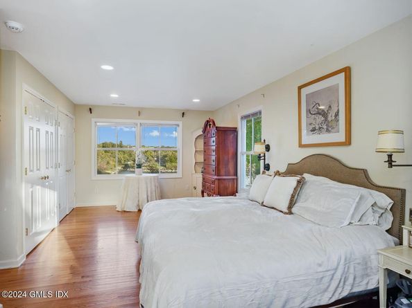 201 Shore Road, Greenwich CT 06830