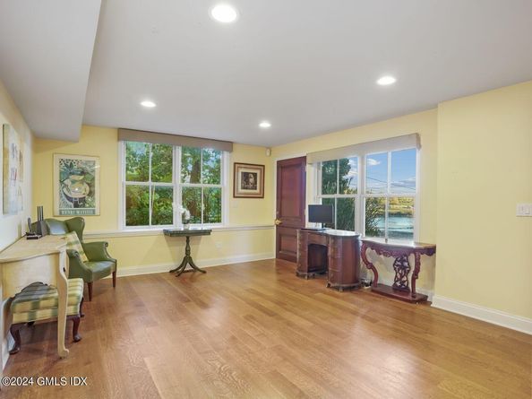 201 Shore Road, Greenwich CT 06830