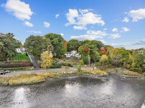 201 Shore Road, Greenwich CT 06830