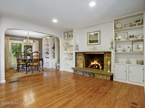 201 Shore Road, Greenwich CT 06830