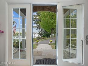 201 Shore Road, Greenwich CT 06830
